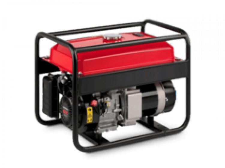 Backyard Shenanigans LLC Party Rental and Bounce House Rental