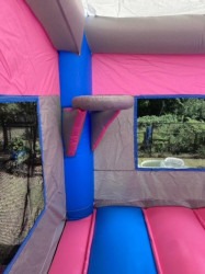 Princess20Castle20Bounce20House1 1705095813 Princess Castle Bounce House