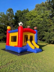 Sports20Bounce20House4 1705095707 Sports Bounce House